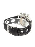 'Rally Healey Chronograph Ltd'指针腕表