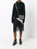 Lia Sling crossbody bag