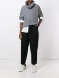 'Jack' trousers