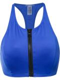 'Devyn' top