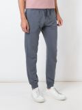 track pants