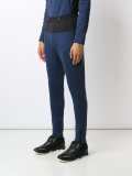 'Ute Trail' track pants