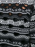 burnout panel jumper
