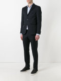 Oxford shirt 