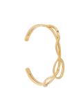 'Ariane' bracelet