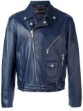 Perfecto biker jacket