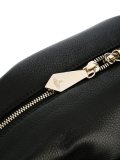 'Hogarth' tote