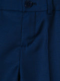 cigarette classic pants 