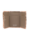 Nemo wallet