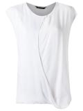 'Dagmar' T-shirt