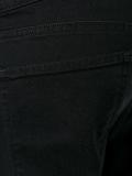 'Tyler' slim fit
