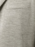 classic blazer 
