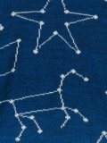 constellation jumper