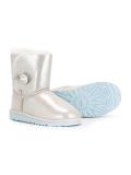 Disney Arendelle boots