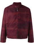 Palermo jacket