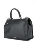 medium 'Jane' tote