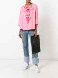 shopper tote 