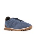 'Sport' lace-up sneakers