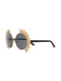 'Sun' sunglasses