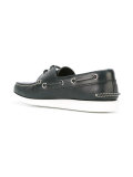 classic boat shoes 