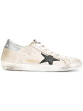 Super Star sneakers