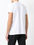Essential logo T-shirt