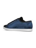 'Dean 54' sneakers
