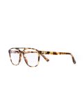'Kendrick' glasses
