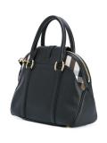 'Milverton' shoulder bag 