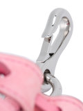 Mini Roxy charm