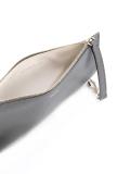 zipped pouch 