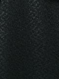 'Graz' skirt