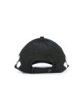 Diag Spray cap