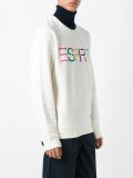 'Esprit X Opening Ceremony'套头衫