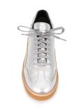 Eden sneakers