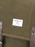 'Bob' backpack