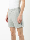 deck shorts 