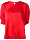 Silway top