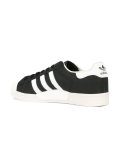 Superstar 80's板鞋