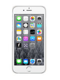 logo iPhone 6 case