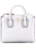 mini tote purse 