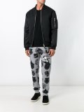 'Freetime' trackpants