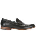 Ashley penny loafer