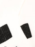 mastodon long socks