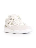 'Pump Omni Lite PM'板鞋