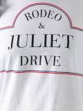 Rodeo T-shir