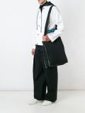 'Berthold tote' bag