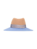 Virginie hat 