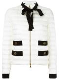 Pavottine jacket