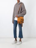 'Polly' crossbody bag